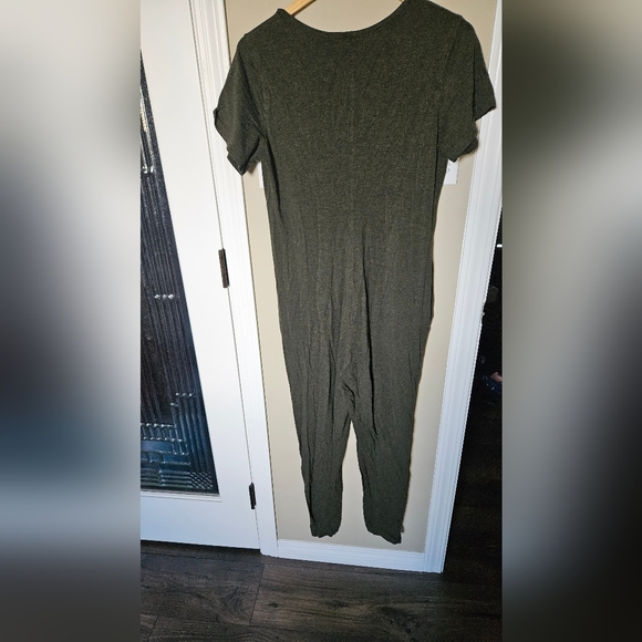 Smash + Tess Sunday Romper xs - Picture 2 of 3